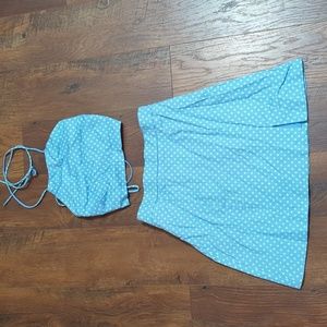Zara set
